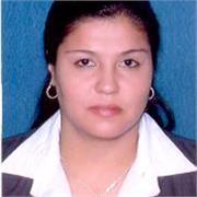 Clases de filosofia, sociales, ciencias politicas y economicas, ética y religión